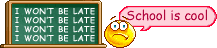 ecole%20(85).gif