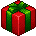 http://www.smiley-emoticones.com/smiley/fete/fete%20(74).gif