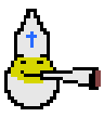 fumeur%20(138).gif