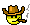 http://www.smiley-emoticones.com/smiley/fumeur/fumeur%20(23).gif