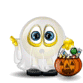 Echange ATC pour novembre: Halloween Halloween%20%2898%29