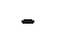 halloween%20(140).gif