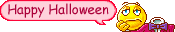 halloween%20(157).gif