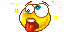 hein%20(11).gif