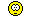 hein%20(65).gif