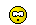 http://www.smiley-emoticones.com/smiley/hein/hein%20(89).gif
