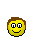 http://www.smiley-emoticones.com/smiley/hein/hein%20(91).gif