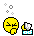 malade%20(22).gif