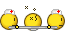 IMAGE(<a href="http://www.smiley-emoticones.com/smiley/malade/malade%20" rel="nofollow">http://www.smiley-emoticones.com/smiley/malade/malade%20</a>(39).gif)