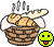 manger%20(30).gif