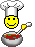 manger%20(66).gif