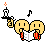 musique%20(37).gif
