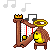 musique%20(52).gif
