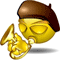 musique%20(66).gif