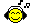 musique%20(84).gif