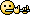 [Image: musique%20(90).gif]
