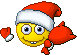 http://www.smiley-emoticones.com/smiley/noel/noel%20(65).gif