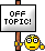 http://www.smiley-emoticones.com/smiley/panneaux/panneaux%20(144).gif