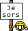 http://www.smiley-emoticones.com/smiley/panneaux/panneaux%20(214).gif