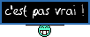 panneaux%20(227).gif