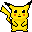 http://www.smiley-emoticones.com/smiley/pokemon/pokemon.gif