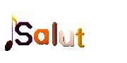 texte%20%2816%29.gif