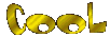 texte%20%2823%29.gif