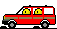 transport%20(13).gif