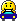 transport%20(9).gif