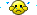 triste%20(147).gif