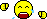 triste%20(168).gif