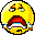 triste%20(177).gif