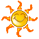 vacances%20(58).gif
