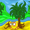 http://www.smiley-emoticones.com/smiley/vacances/vacances%20(64).gif