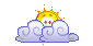 vacances%20(72).gif