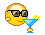 vacances%20(95).gif