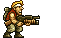 violence%20(34).gif