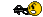 http://www.smiley-emoticones.com/smiley/violence/violence%20(88).gif