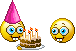 anniversaire%20(55).gif