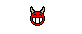 diable%20%283%29.gif diable%20%283%29.gif