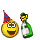 fete%20(63).gif