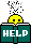 hein%20(27).gif