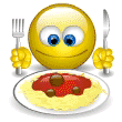 manger%20(2) Manger dans Smile