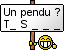 panneaux%20(209).gif